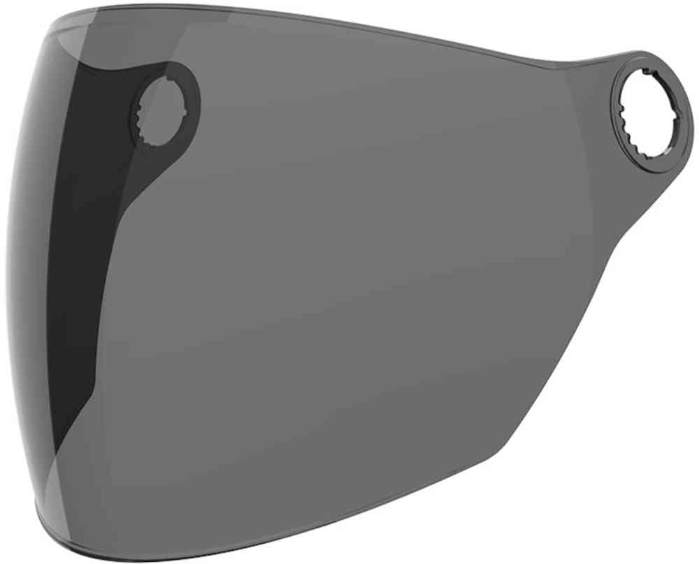 Nexx Y.10 Visor