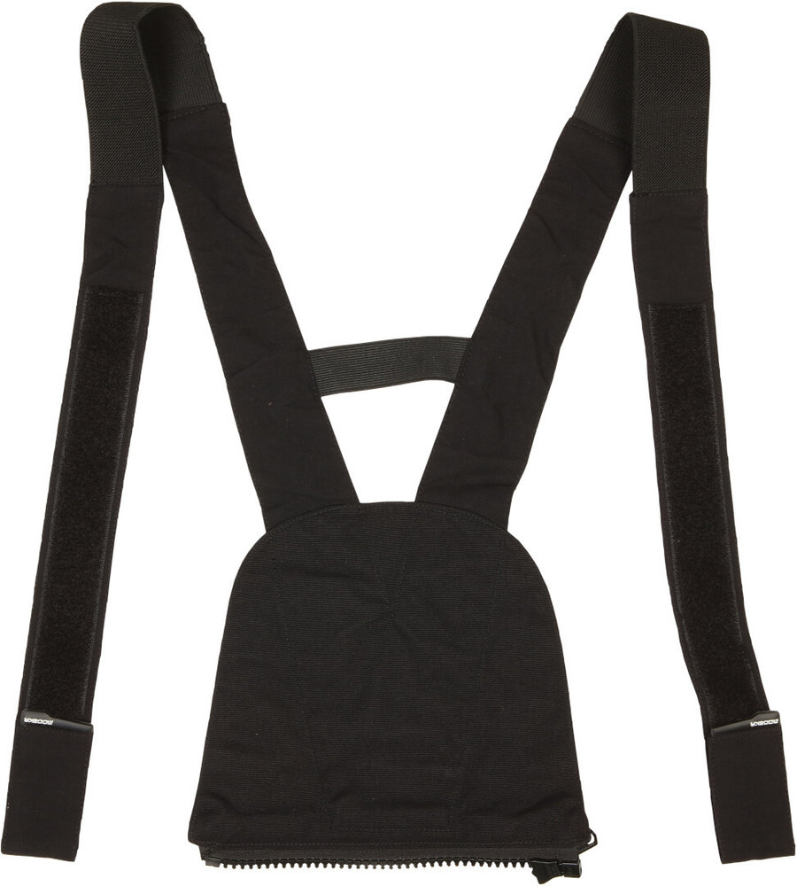 Modeka AFT Air Motorcycle Textile Pants