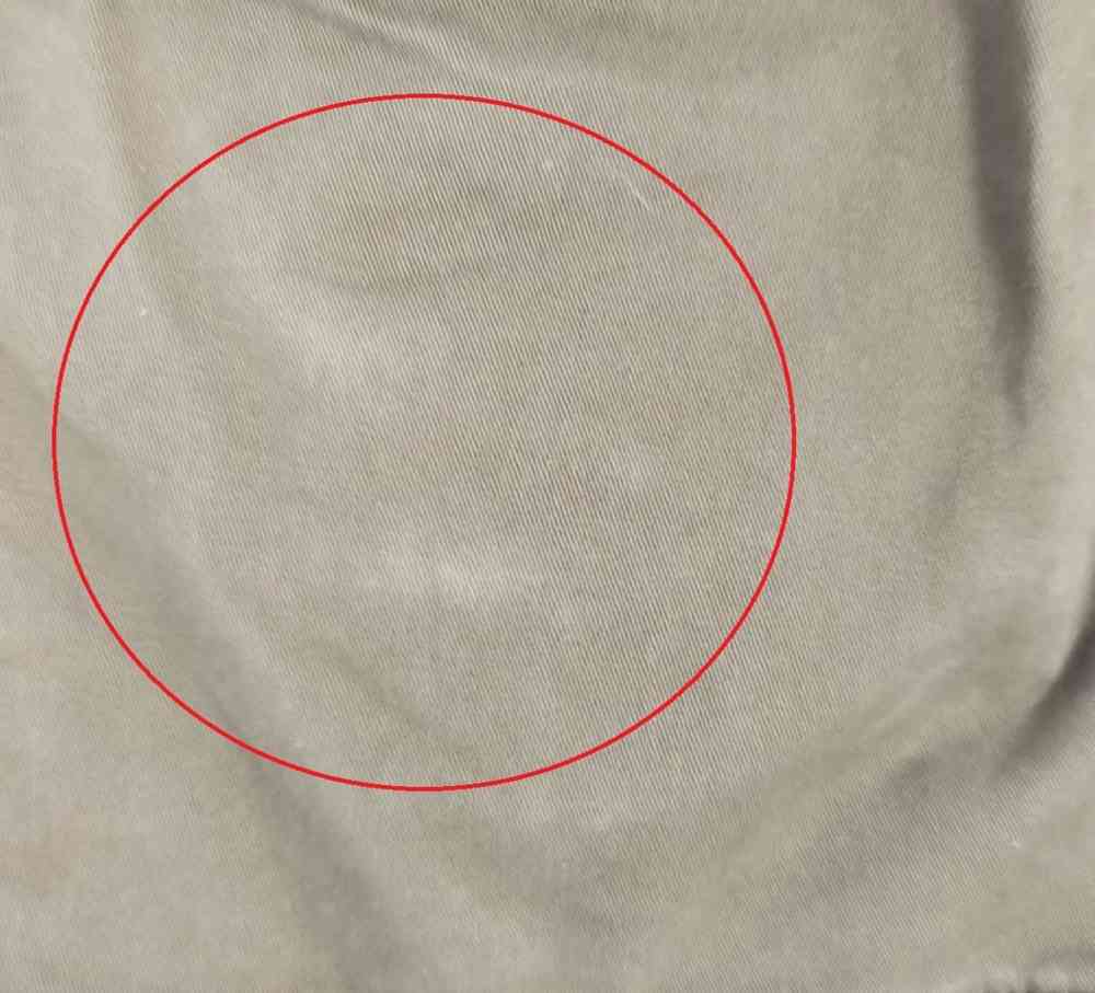 Merlin Edale II motorcycle textile jacket 2nd choice item