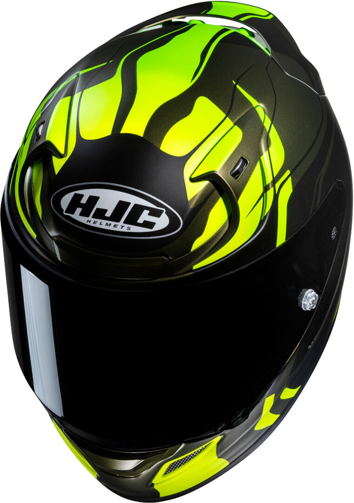 HJC RPHA 12 Lawin Helmet