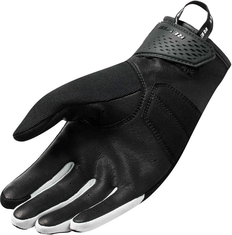 Revit Mosca 2 Motorcycle Gloves