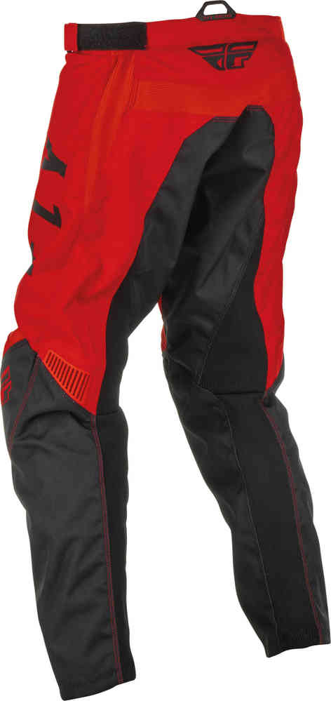 Fly Racing F-16 Youth Motocross Pants