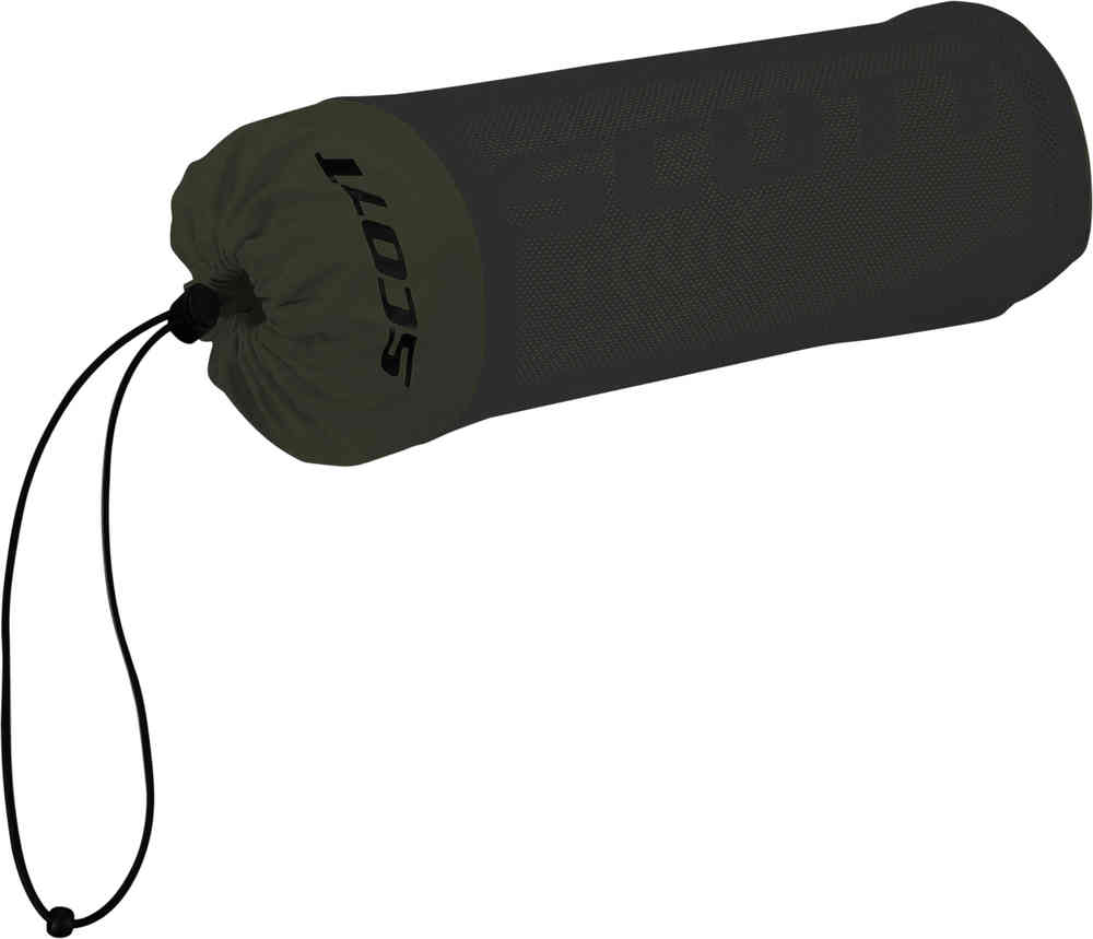 Scott Ergonomic Pro DP Rain Jacket