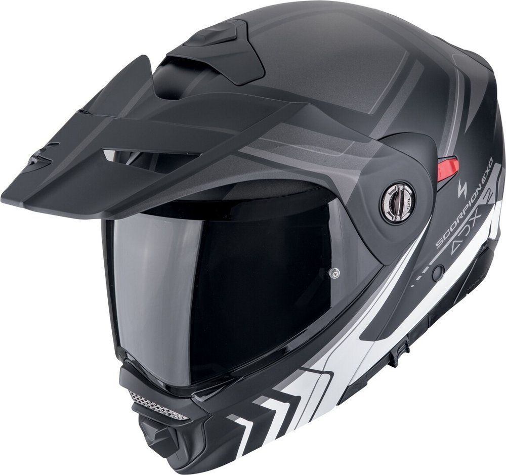 Scorpion ADX-2 Lewis Helmet