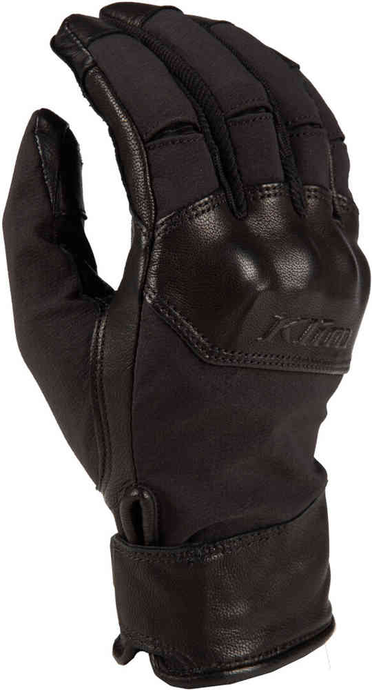 Klim Marrakesh 2023 Motorcycle Gloves