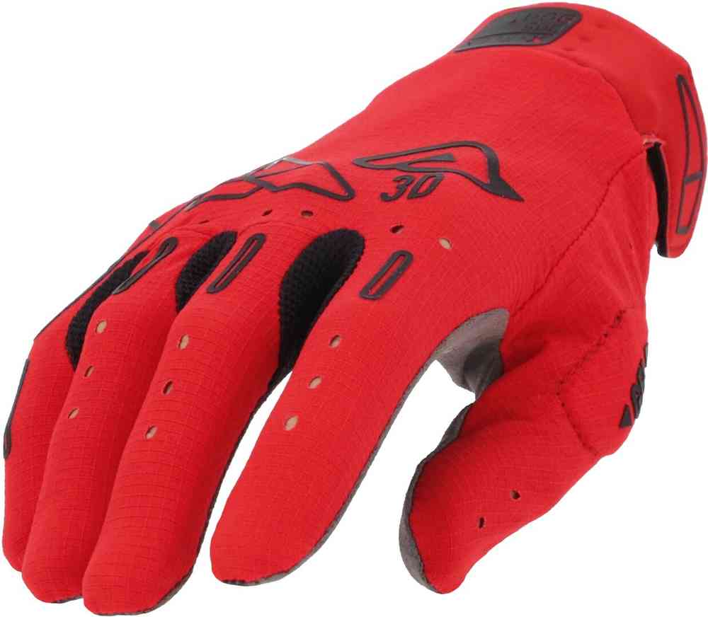 Acerbis X-Flex 2.0 Motocross Gloves