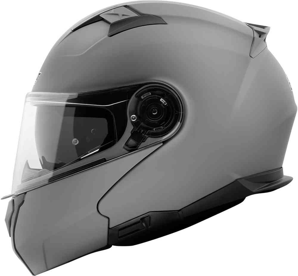 Germot GM 970 Helmet