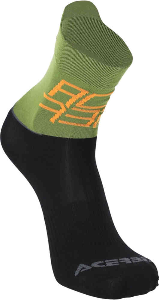 Acerbis MTB Light Bicycle Socks