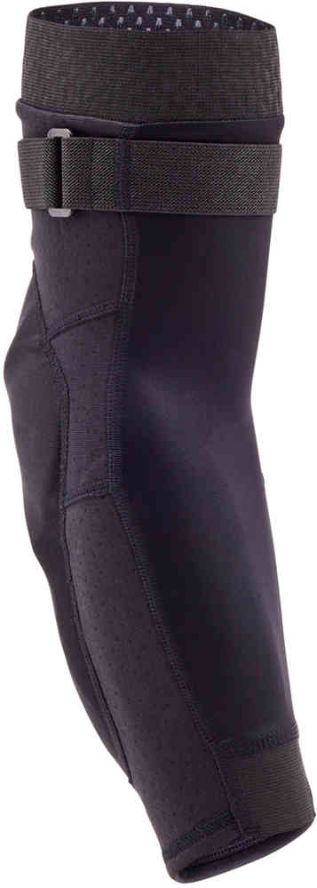 FOX Launch Elbow Protectors