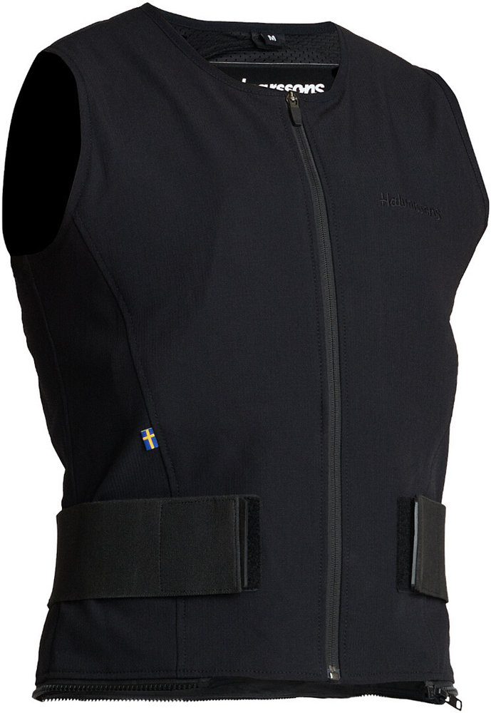 Halvarssons Visten Protector Vest