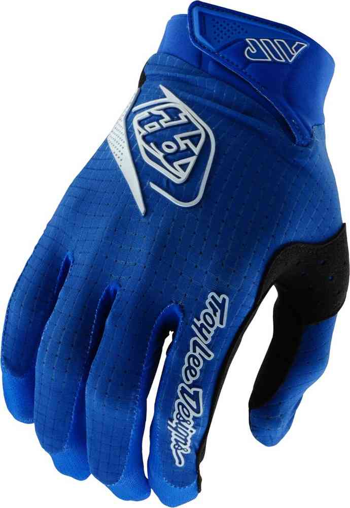 Troy Lee Designs Air Mono Youth Motocross Gloves