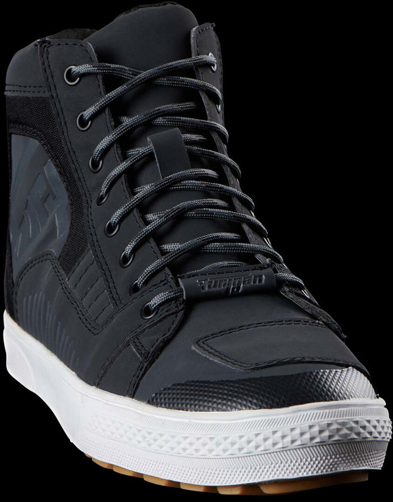 Furygan Sacramento D3O Motorcycle Shoes