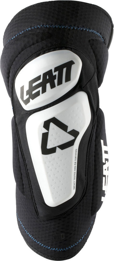 Leatt 3DF 6.0 Knee Protectors