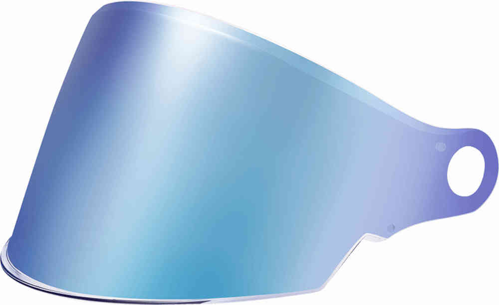 LS2 OF616 Visor