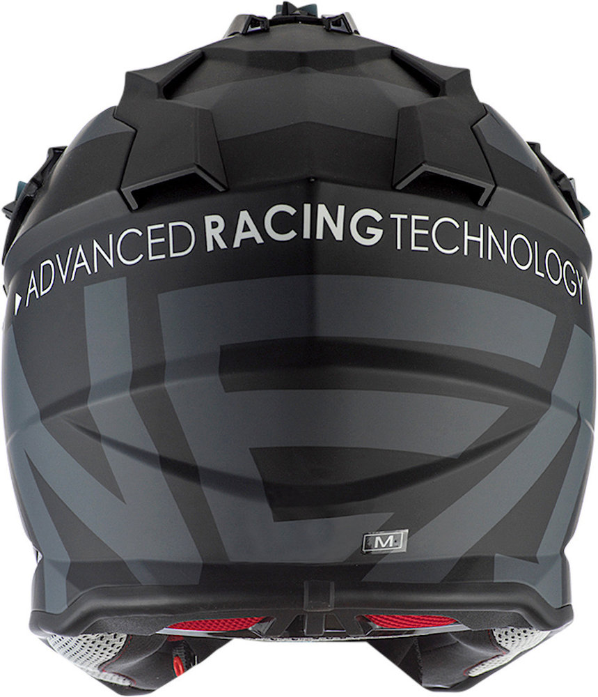 Oneal 2Series Slick 2023 Motocross Helmet