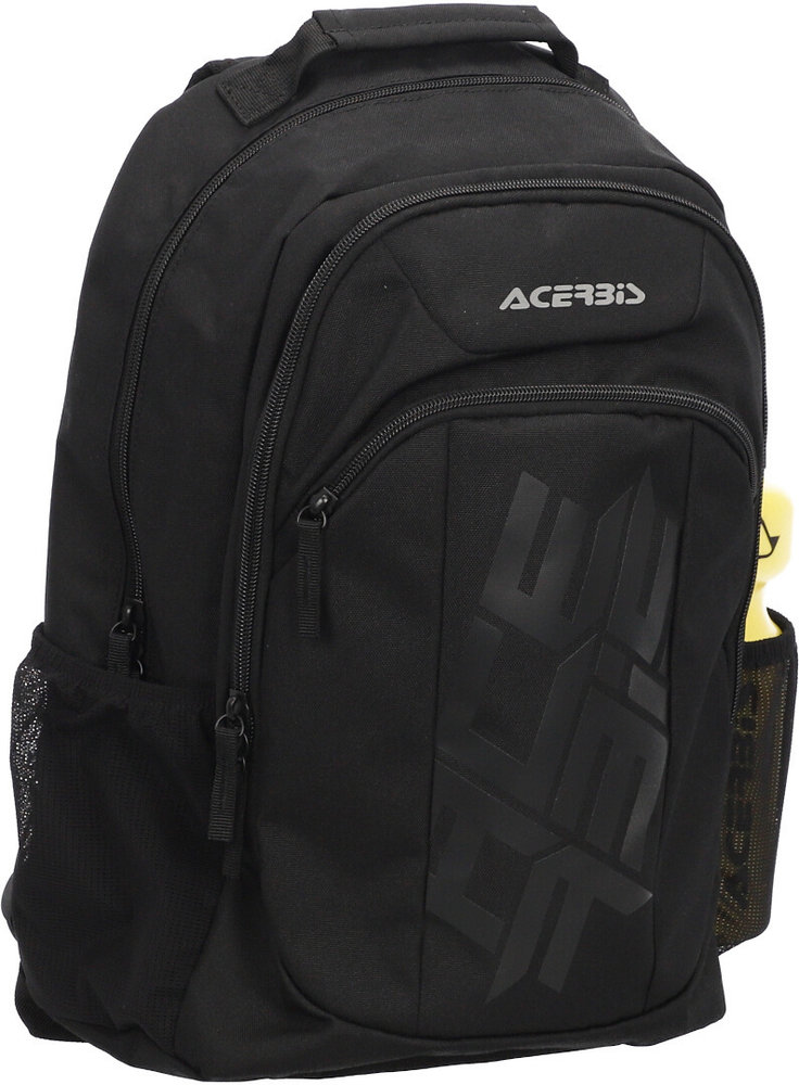 Acerbis B-Logo 15L Motorcycle Backpack