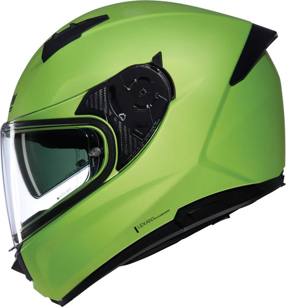 Nolan N60-6 Classico Nobile Helmet