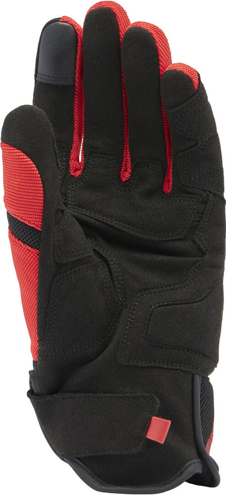 Dainese Mig 3 Air Tex Motorcycle Gloves