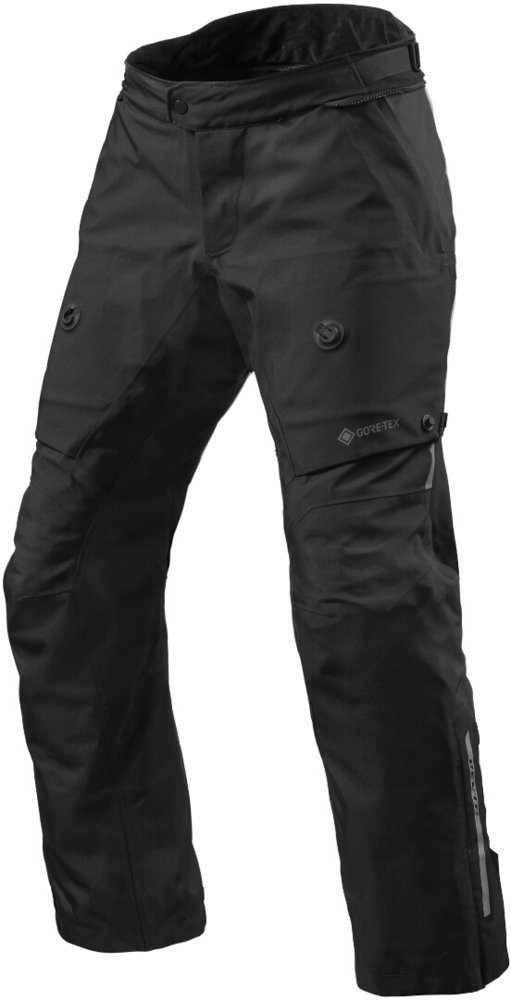Revit Neptune 3 GTX waterproof Motorcycle Textile Pants