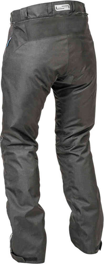 Lindstrands Backafall waterproof Motorcycle Textile Pants