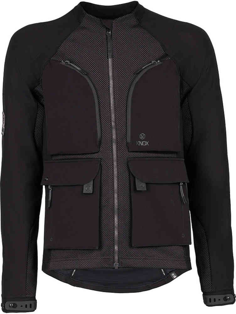 Knox Tor Protector Jacket