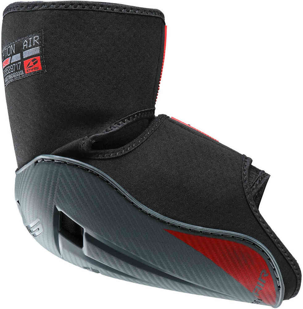 EVS Option Air Elbow Protector