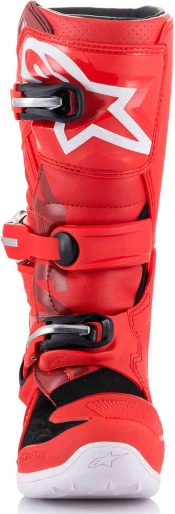 Alpinestars Tech 7S Youth Motocross Boots