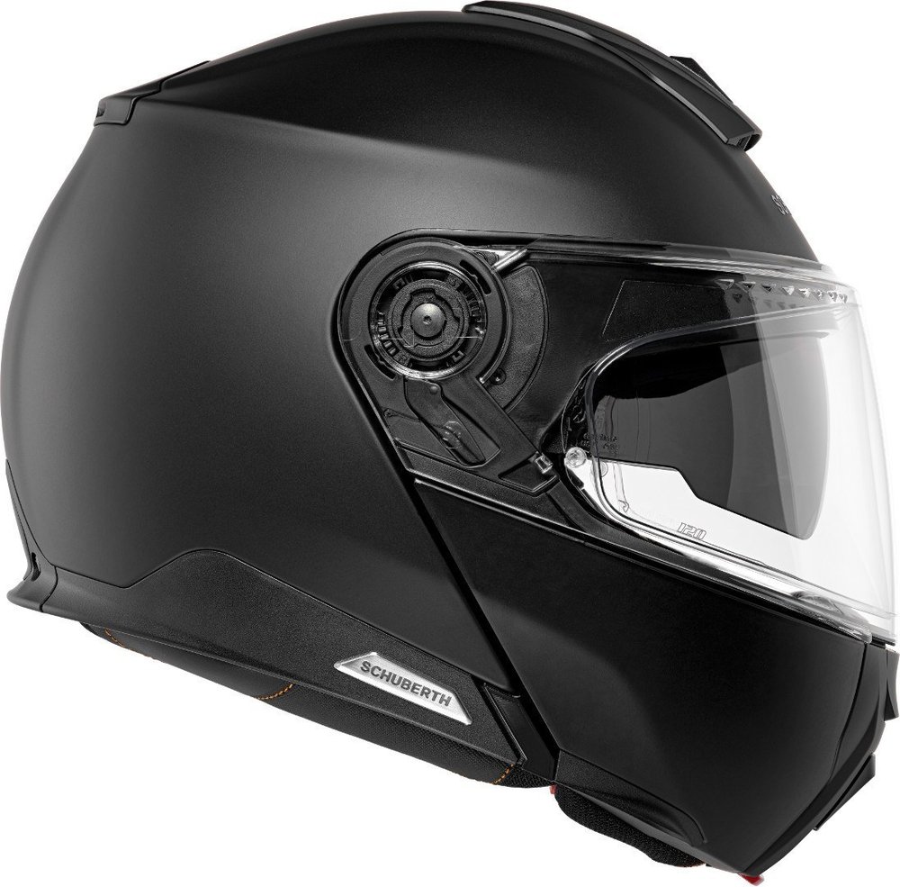 Schuberth C5 Helmet