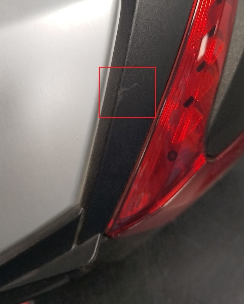 GIVI V47 Monokey Topcase 2nd choice item