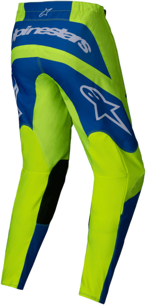 Alpinestars Fluid Haul Motocross Pants