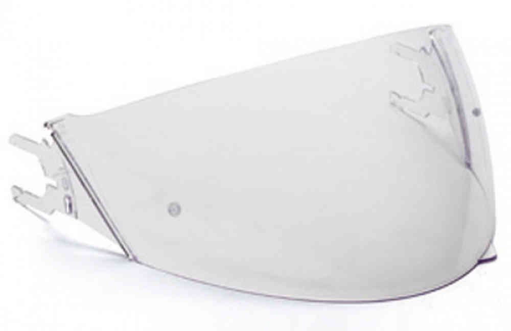 GIVI HX08 / HX09 / HX09J Visor