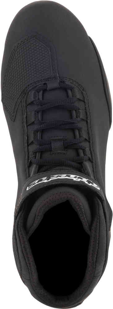 Alpinestars Sektor Motorcycle Shoes