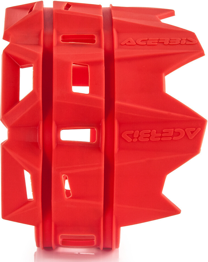 Acerbis Silencer Protector