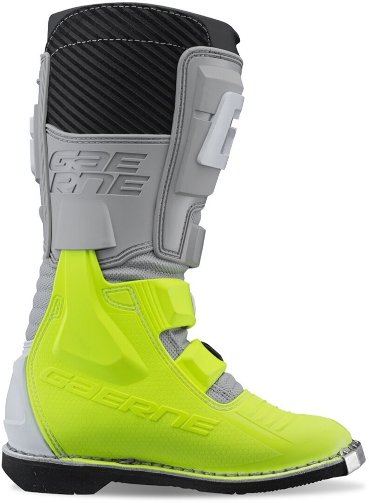 Gaerne GX-J Kids Motocross Boots