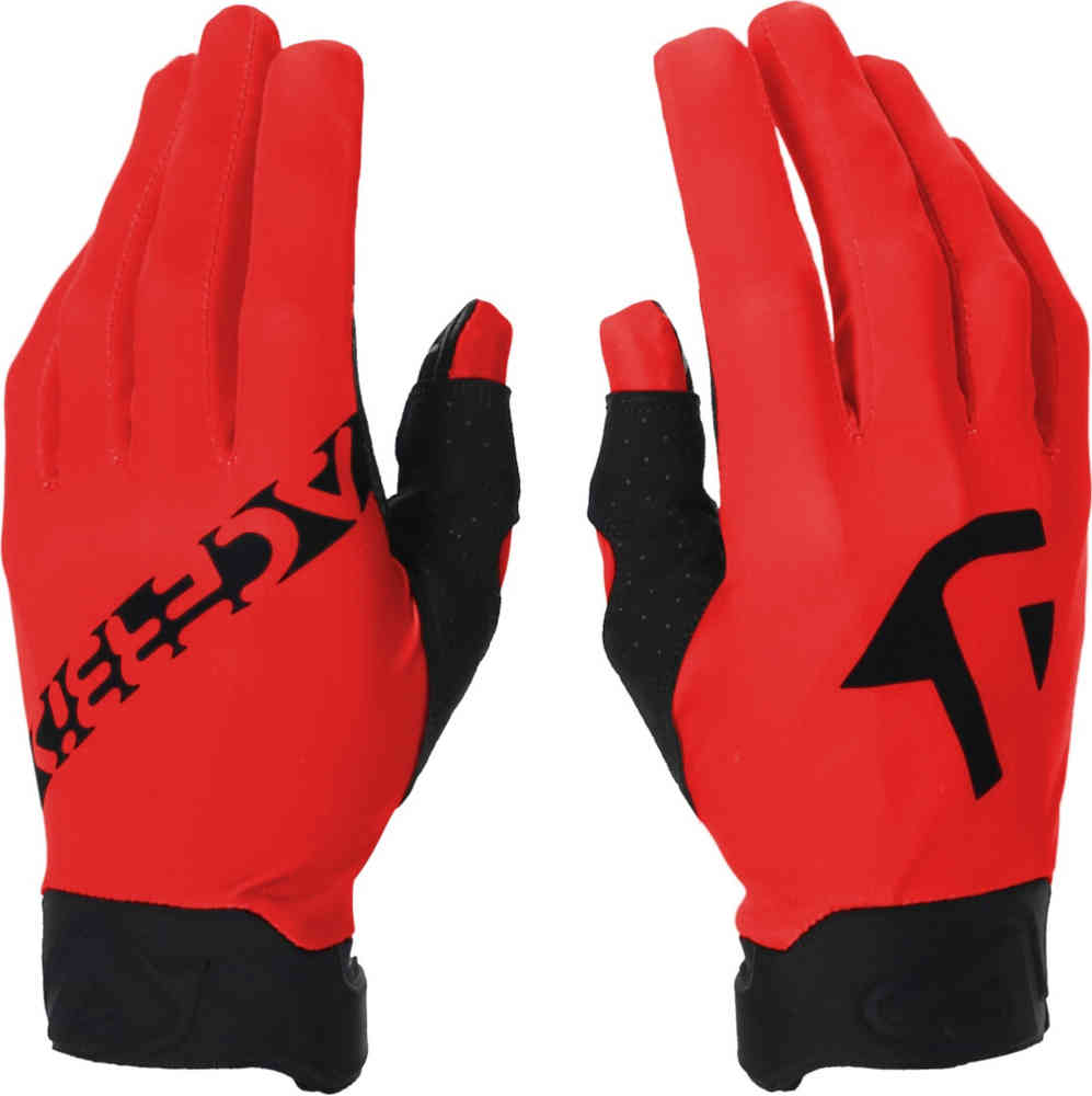 Acerbis MX Linear 2.0 Motocross Gloves