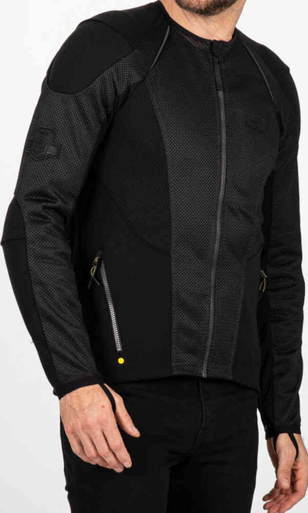 Knox Urbane Pro MK3 Protector Jacket