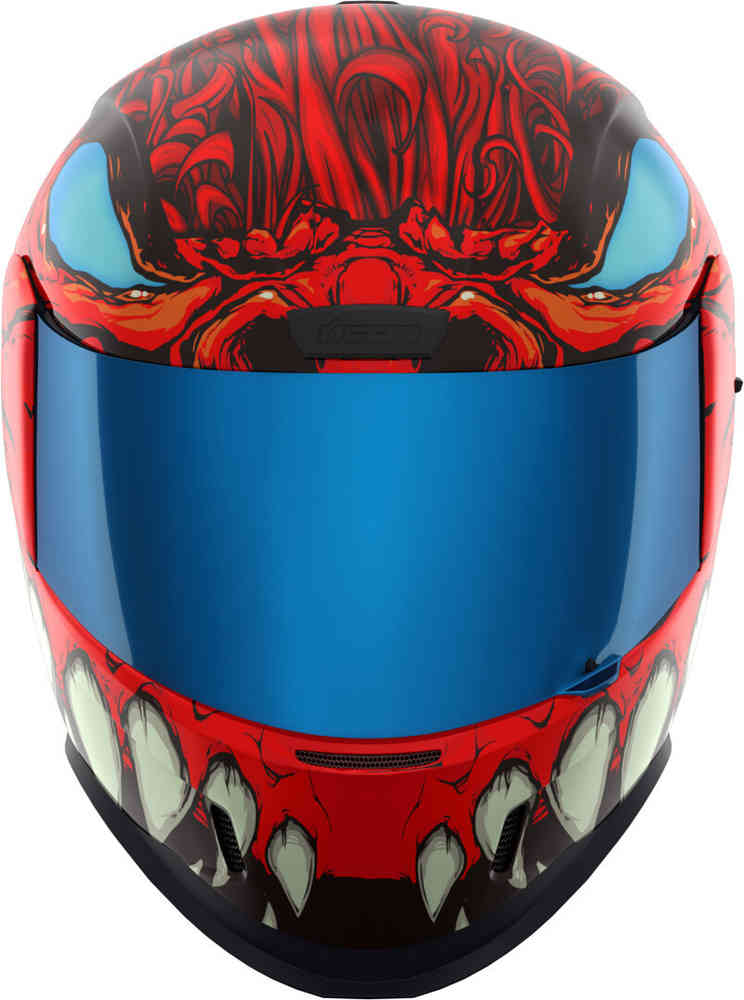Icon Airform Manik'R MIPS Helmet