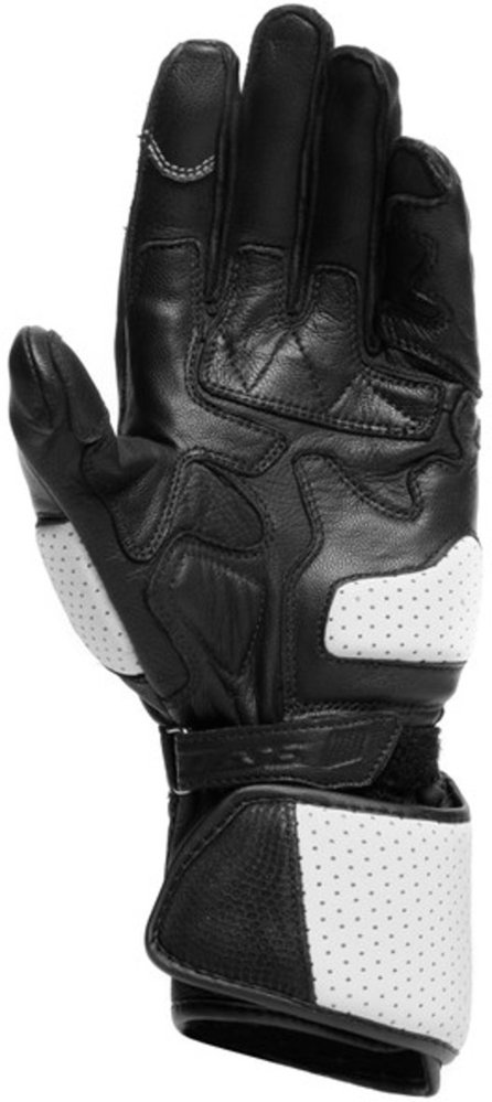 Dainese Impeto Motorcycle Gloves