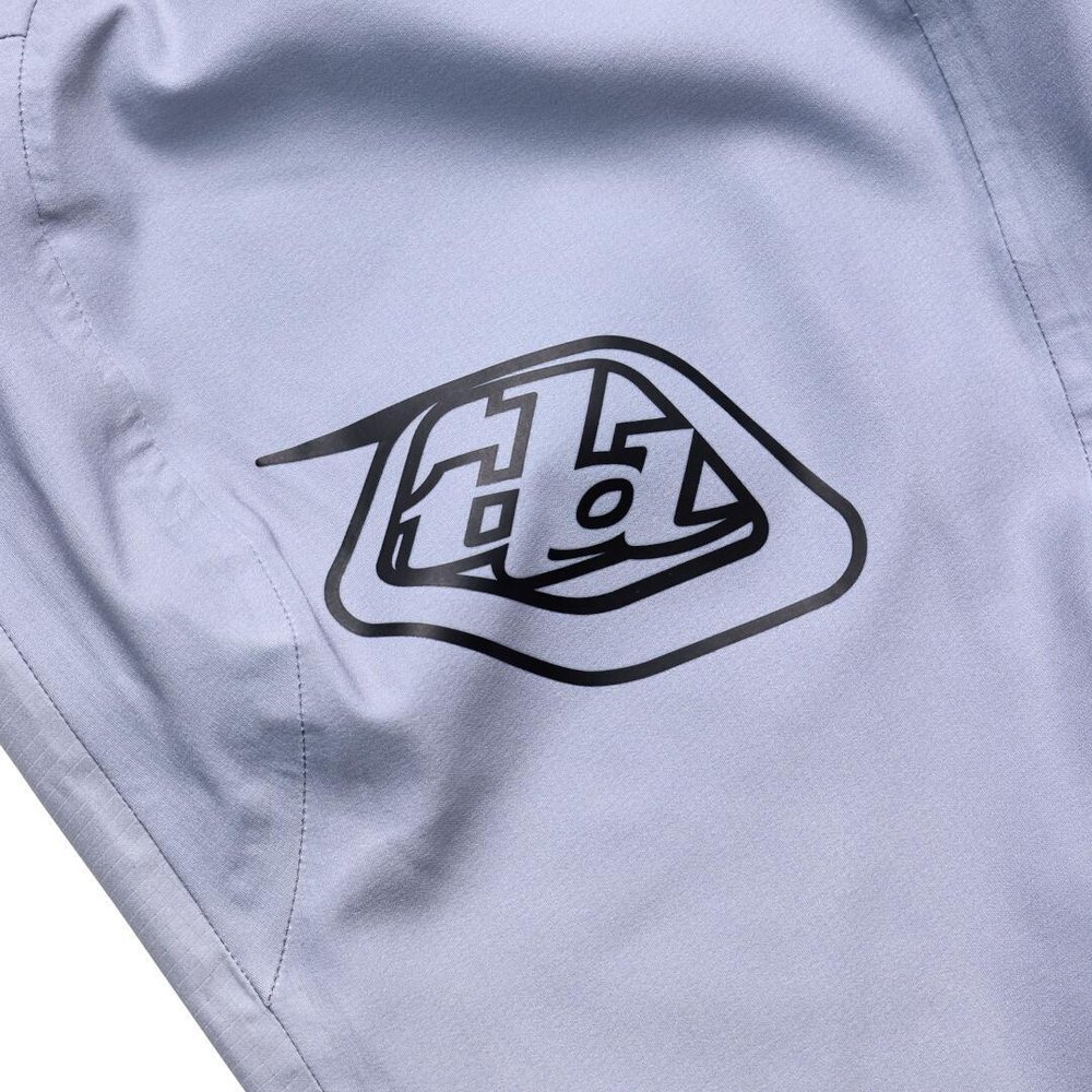 Troy Lee Designs Sprint Ultra Mono Bicycle Pants