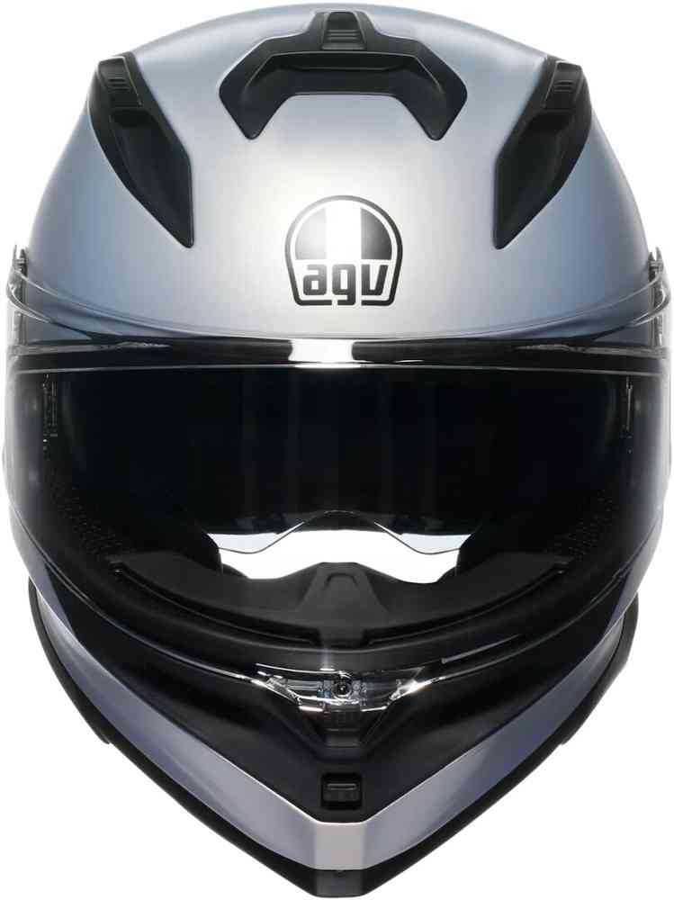 AGV K7 Mono Helmet