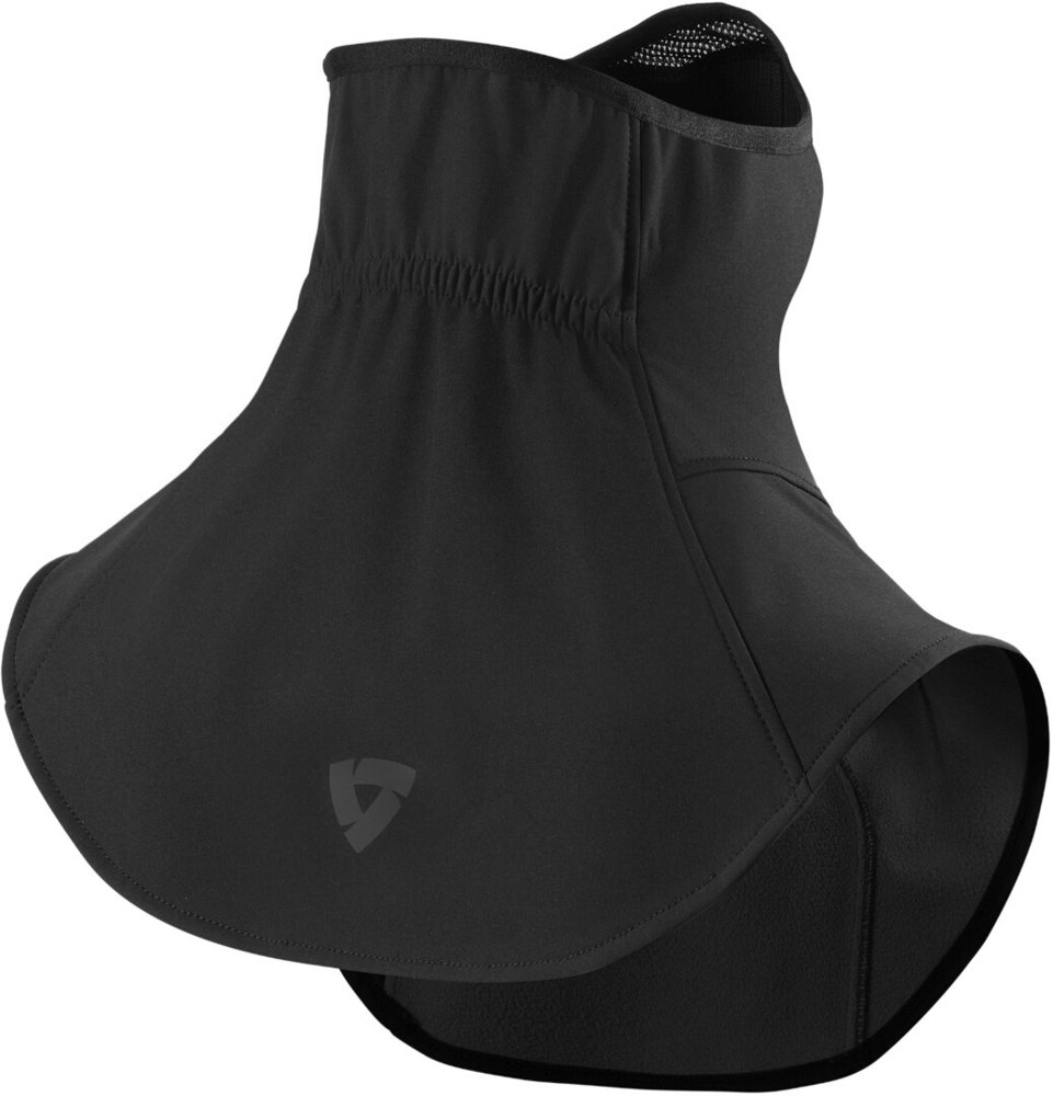 Revit Velox 3 GTX WINDSTOPPER Neck Warmer
