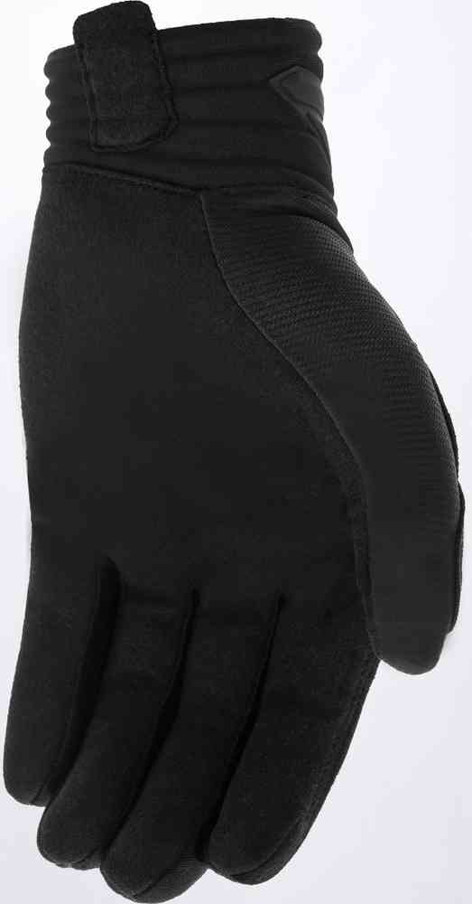 FXR Prime Motocross Gloves