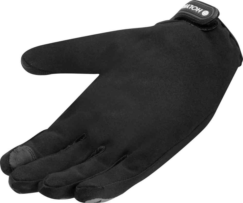 HolyFreedom Bullit Light Motocross Gloves