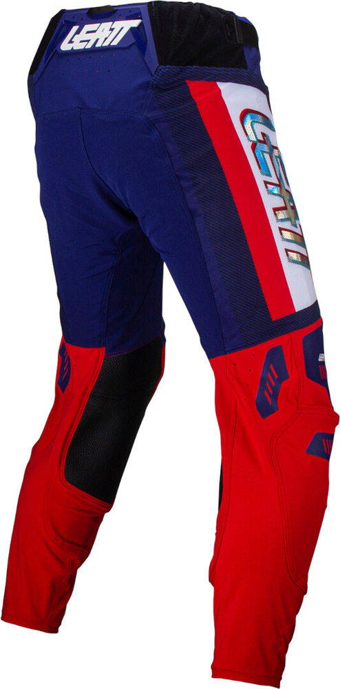 Leatt 5.5 I.K.S 2024 Motocross Pants