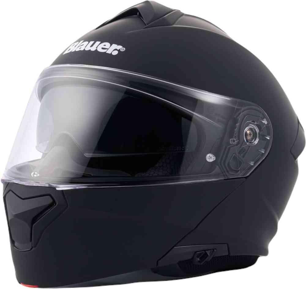 Blauer Noah Monochrome Helmet