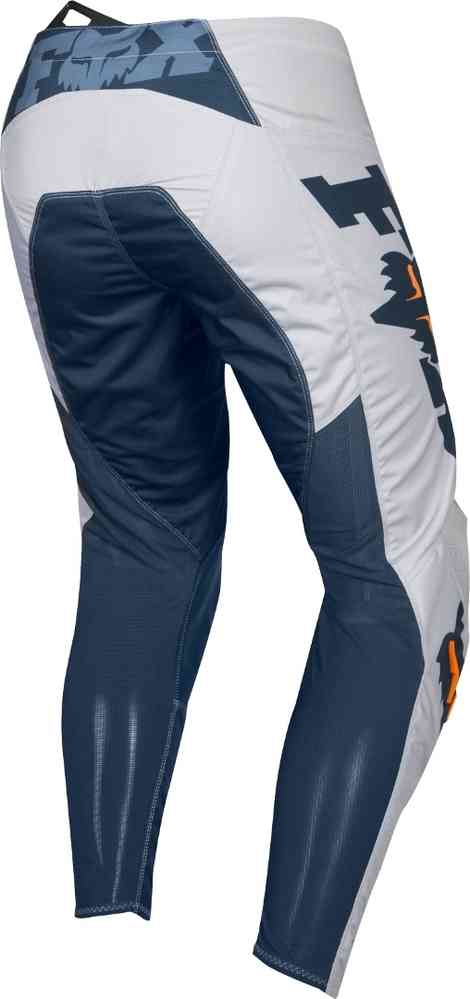 FOX 180 Cota Motocross Pants