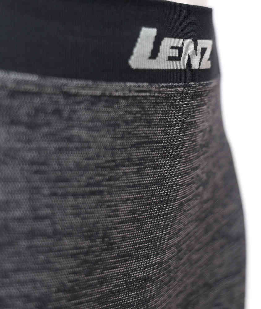 Lenz 1.0 Women Boxer Shorts