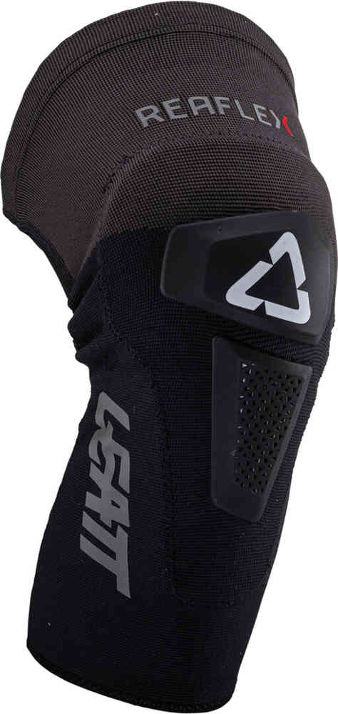 Leatt ReaFlex Hybrid Youth Knee Guards