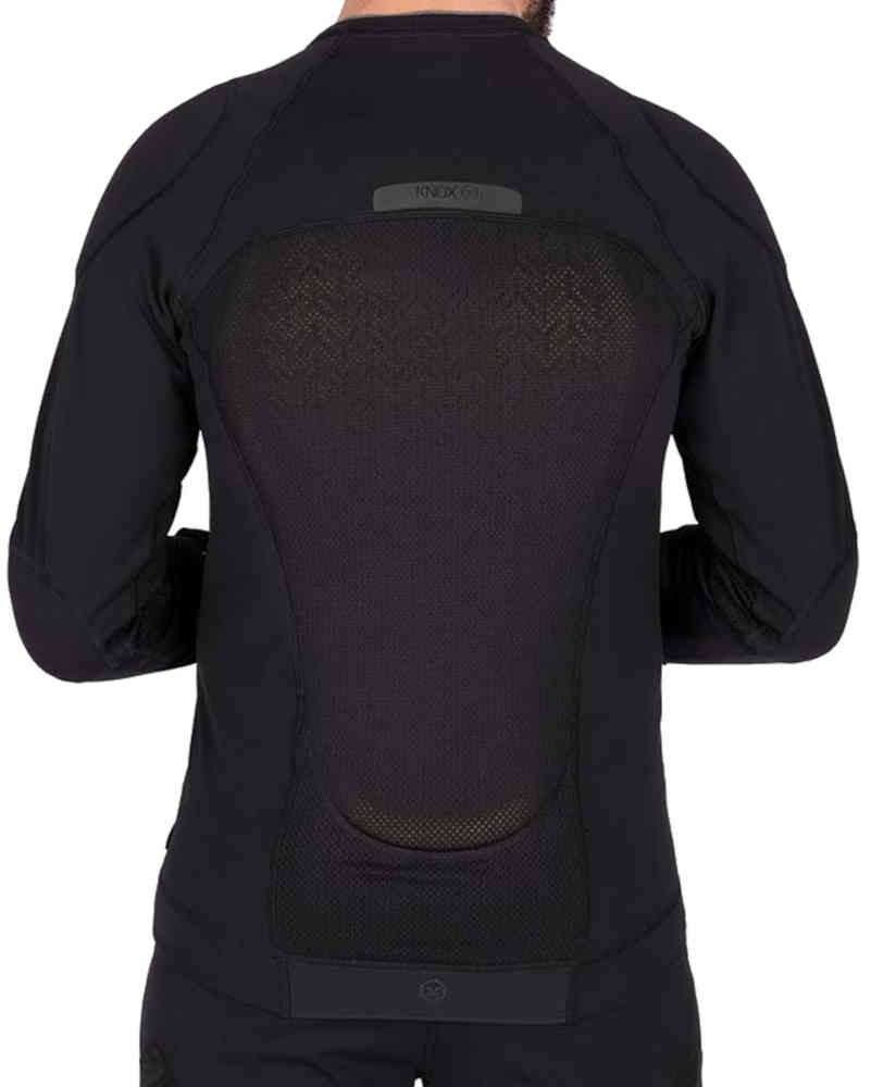 Knox Action Pro MK2 Protector Jacket