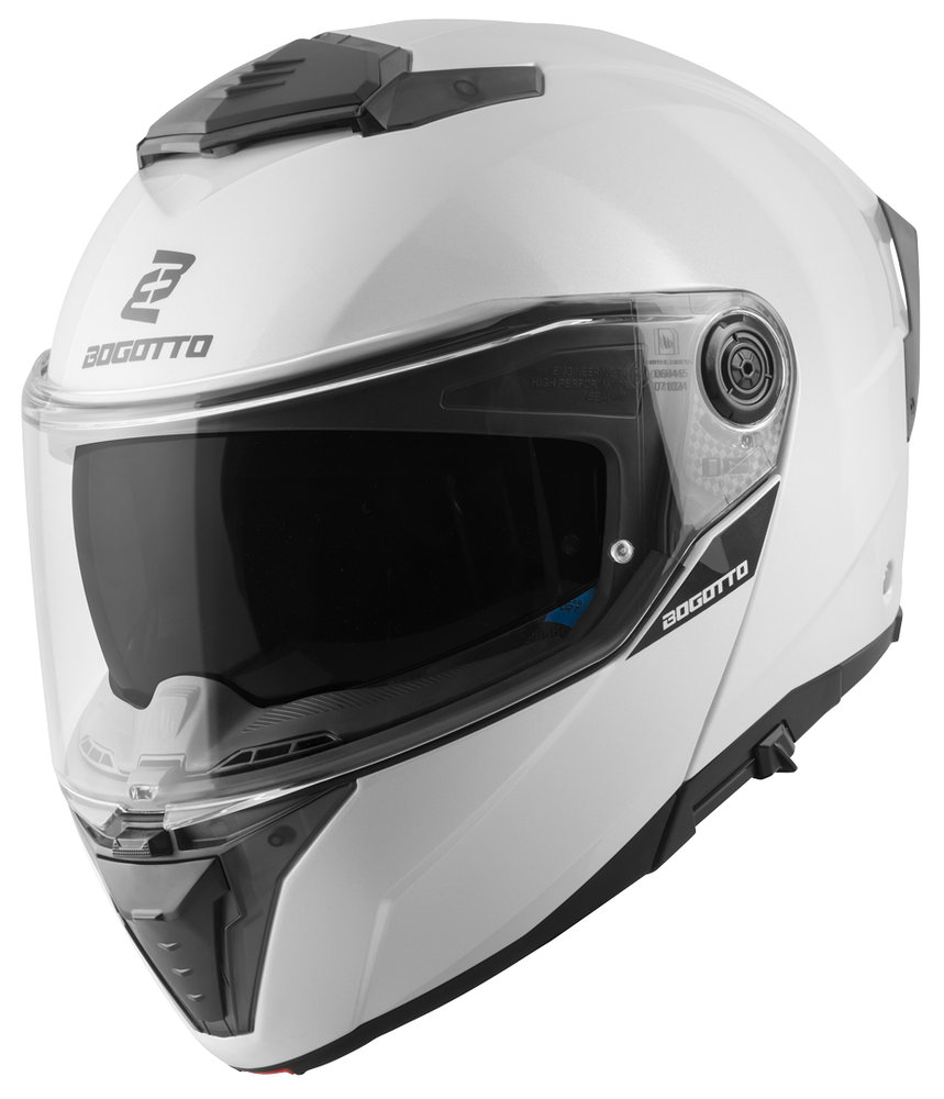 Bogotto FF404 Helmet